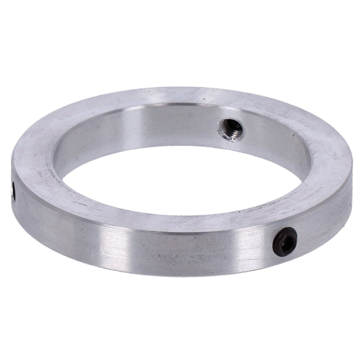 Samwel Adapter - Carb to aircleaner