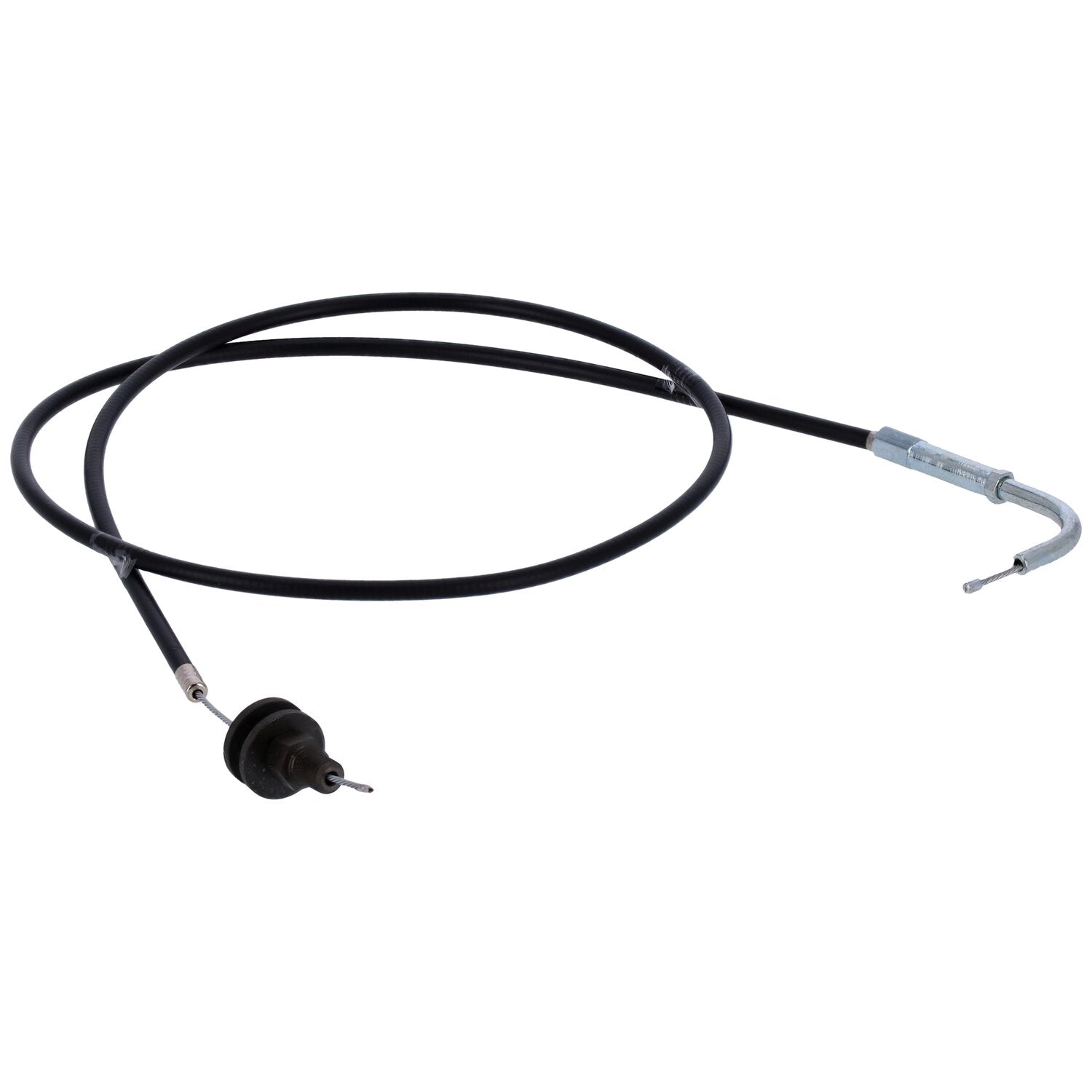 Samwel Throttle cable Mikuni