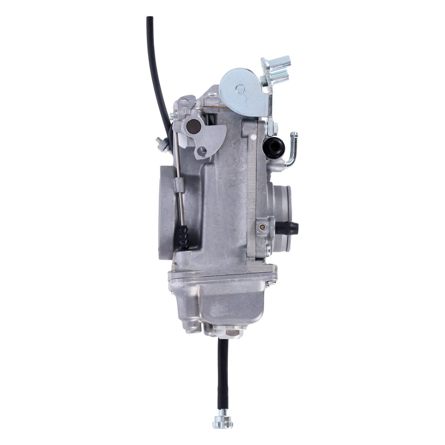 Mikuni HSR42 carb kit - With approval
