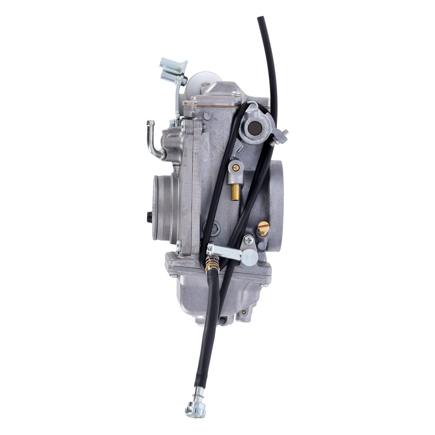 Mikuni HSR42 carb kit - With approval