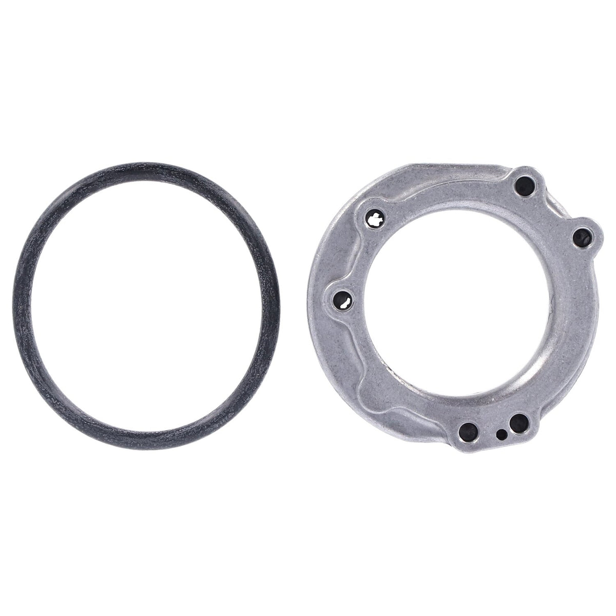 Mikuni HSR42 carb kit - With approval