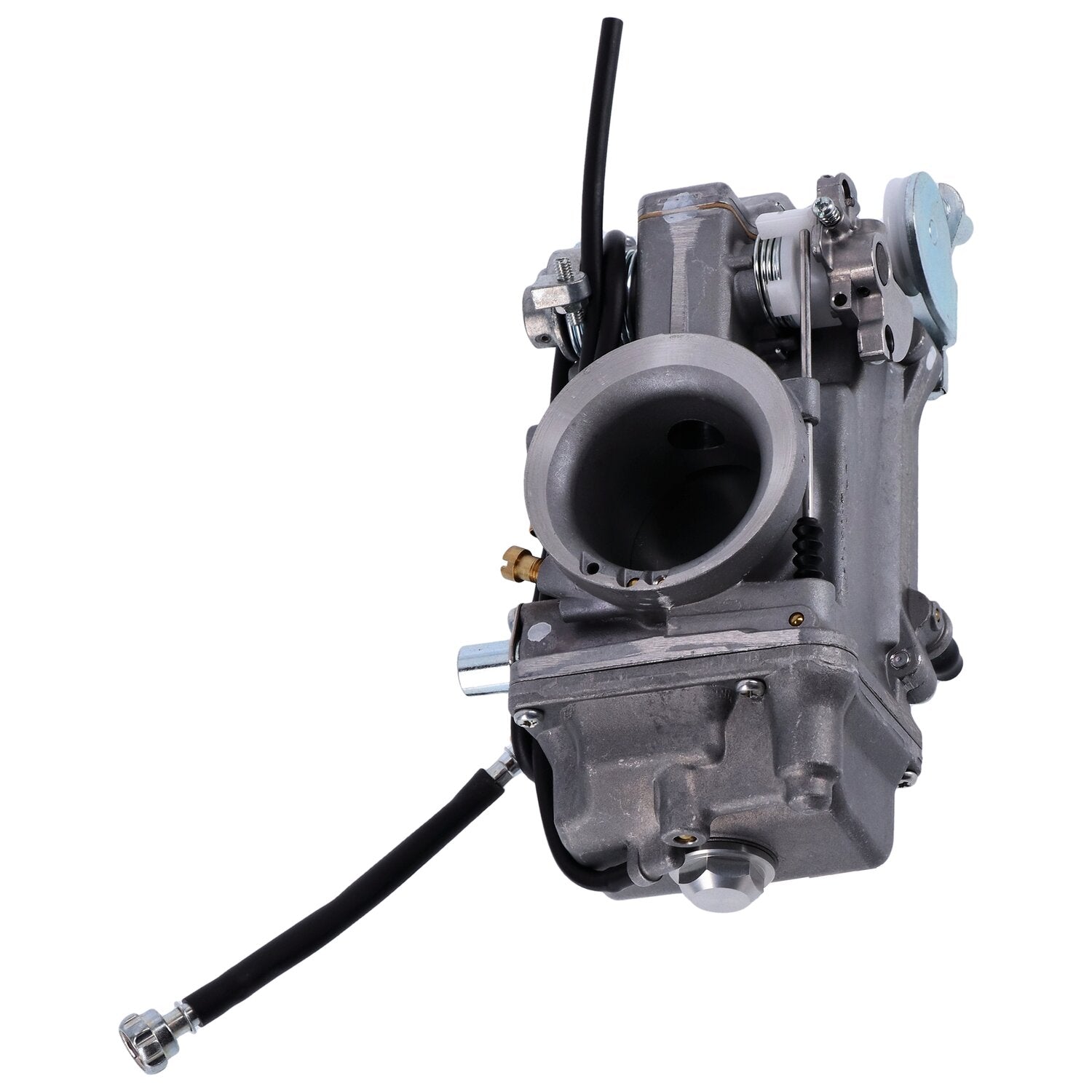 Mikuni HSR42 carb kit - With approval