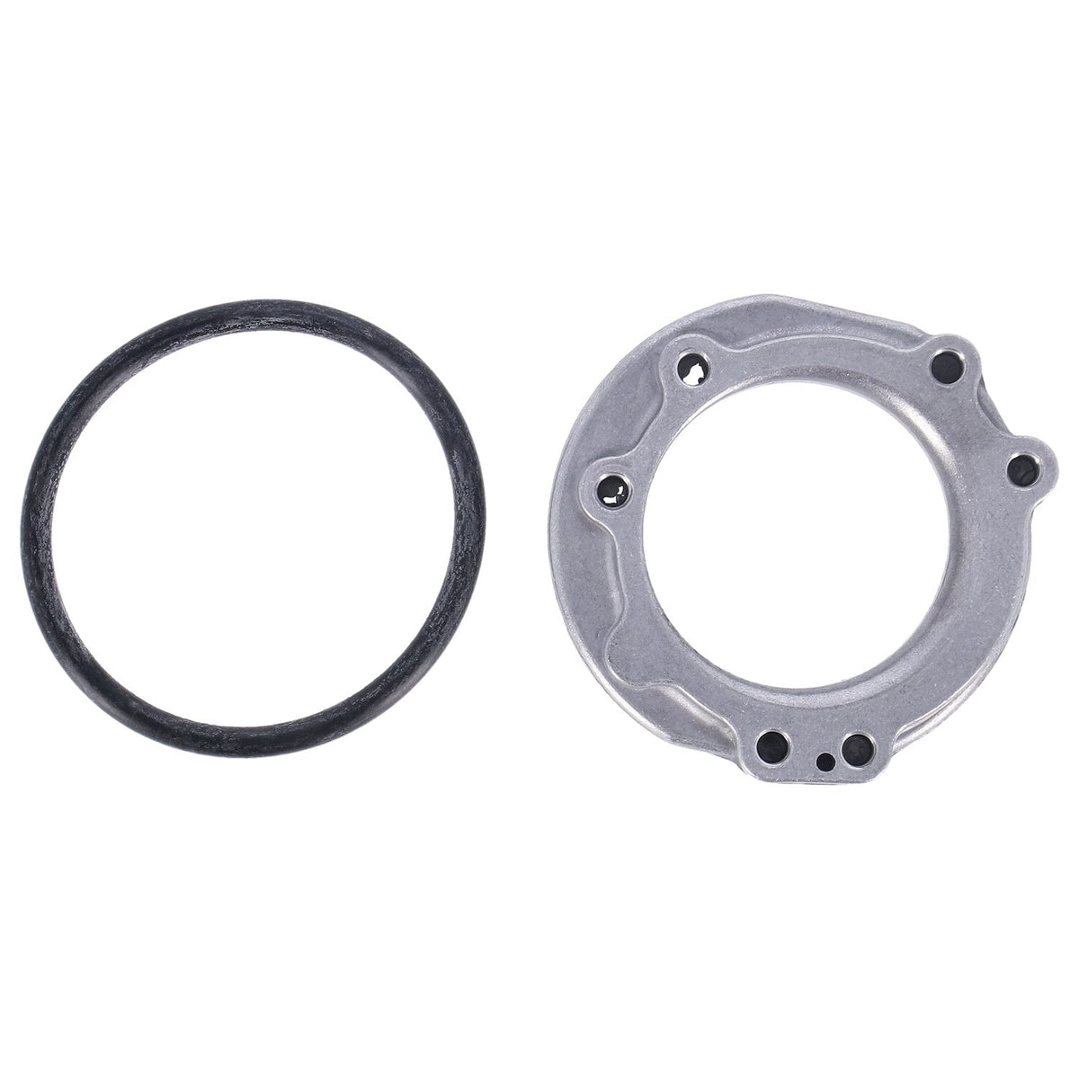 Mikuni HSR42 carb kit - With approval