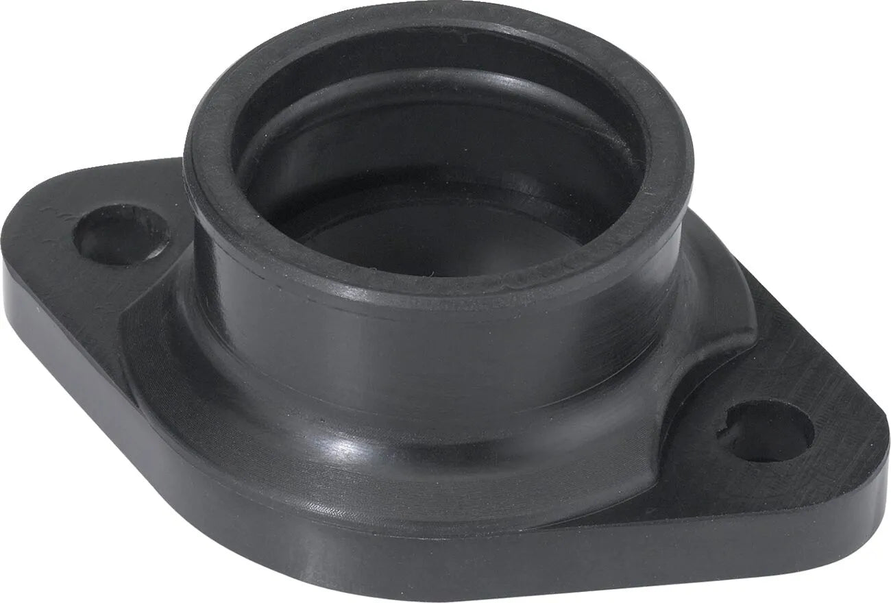 Moose Offroad Carburetor Mounting Flange