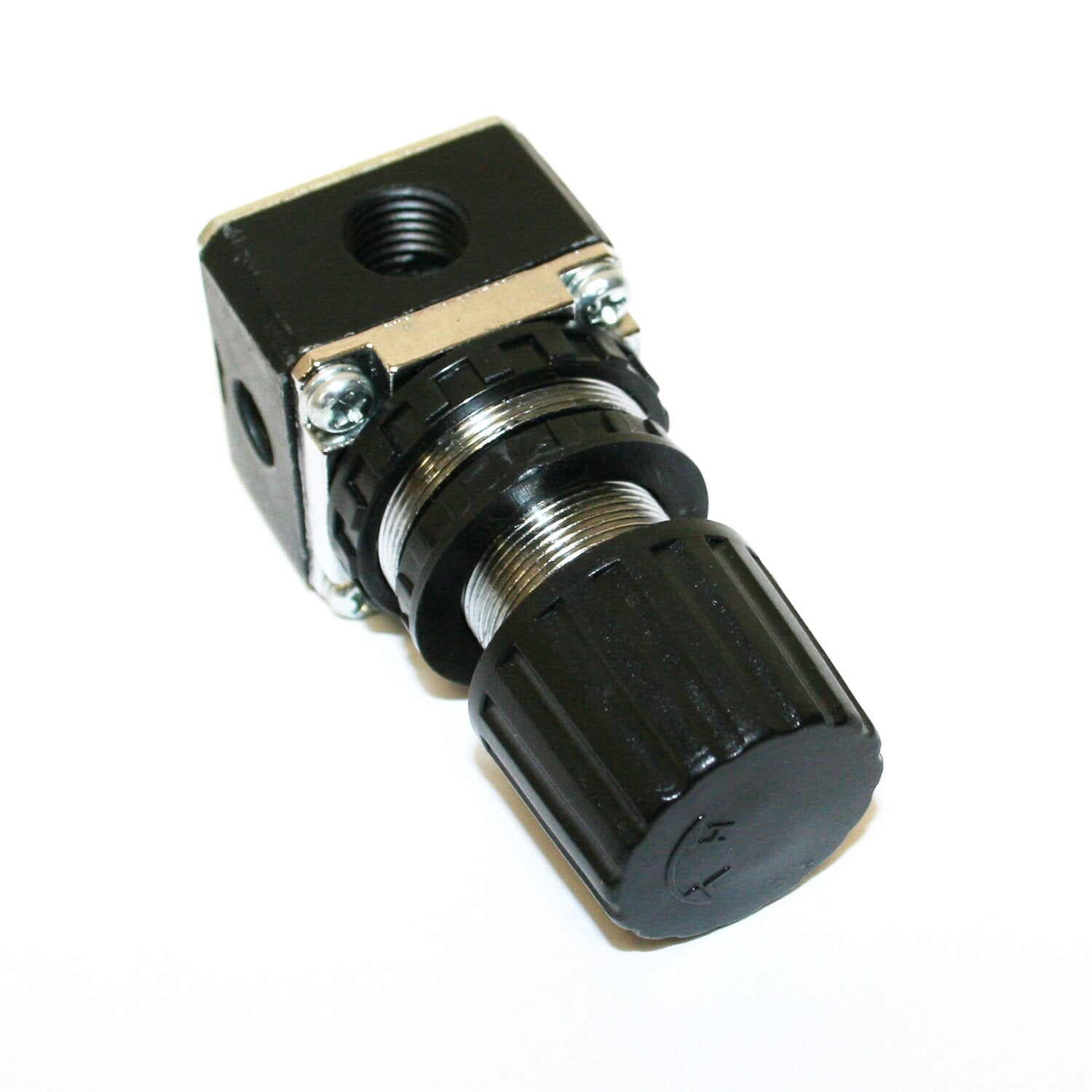 Feuling replacement air regulator