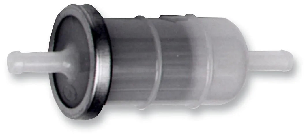 Emgo Fuel Filter For Honda