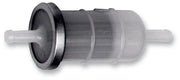 Emgo Fuel Filter For Honda