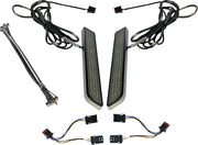 Custom Dynamics Led Front Fork Lightz™