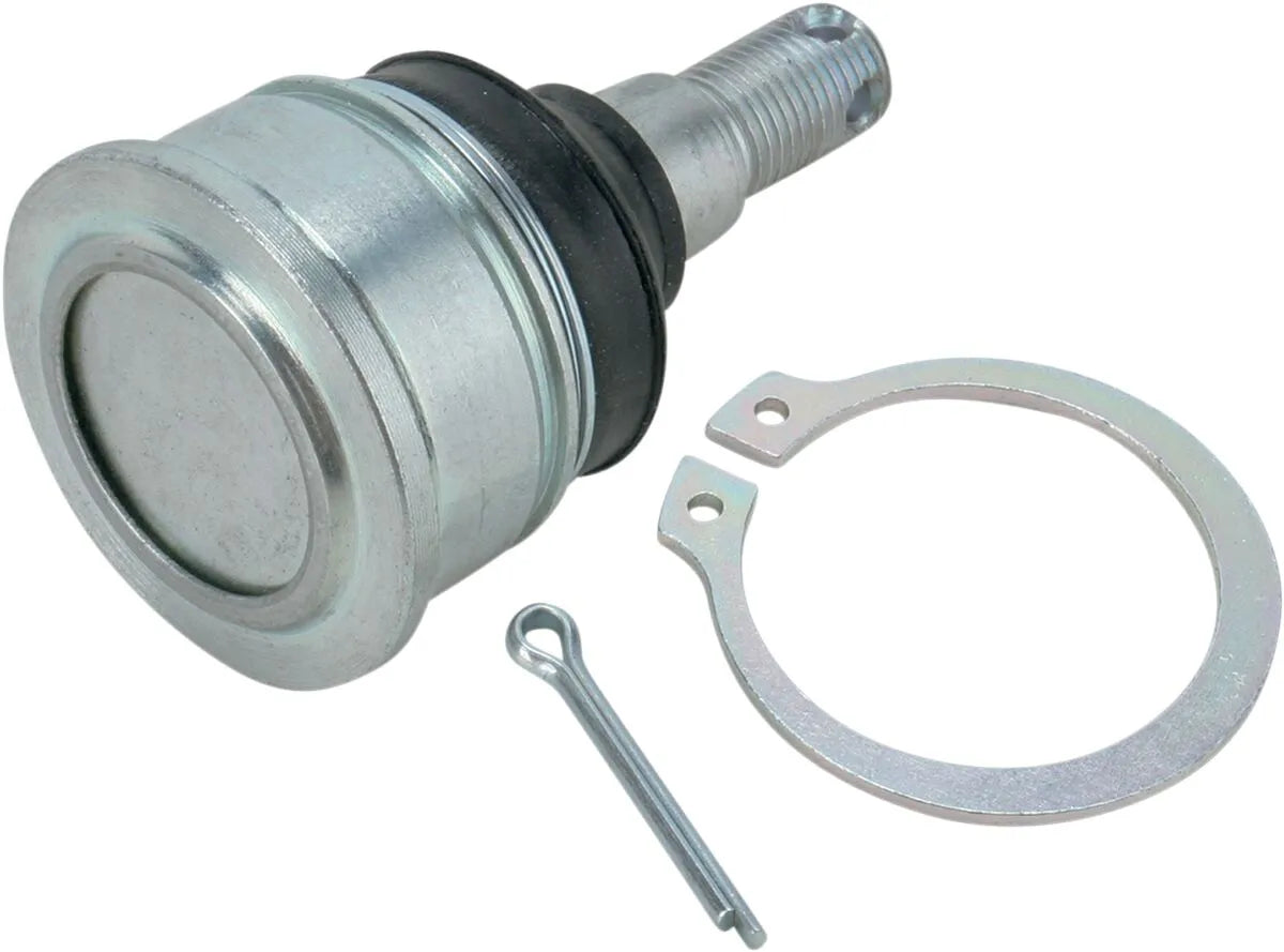 Moose Offroad A-arm Ball Joint Kit - Heavy Duty Steel