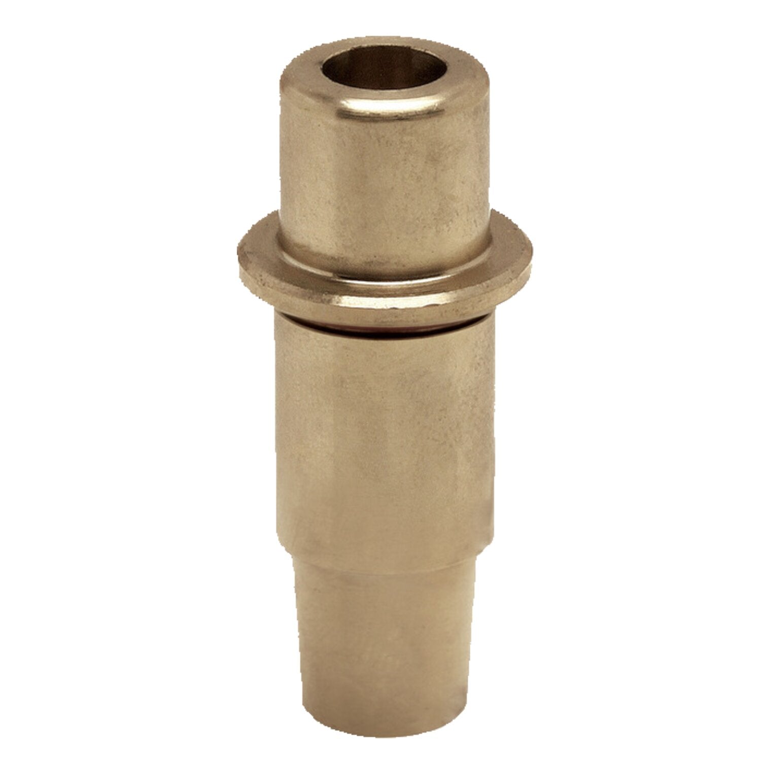 Kibblewhite KPMI intake valve guide - Manganese - +.010"