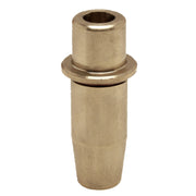 Kibblewhite KPMI exhaust valve guide - Manganese - +.002"