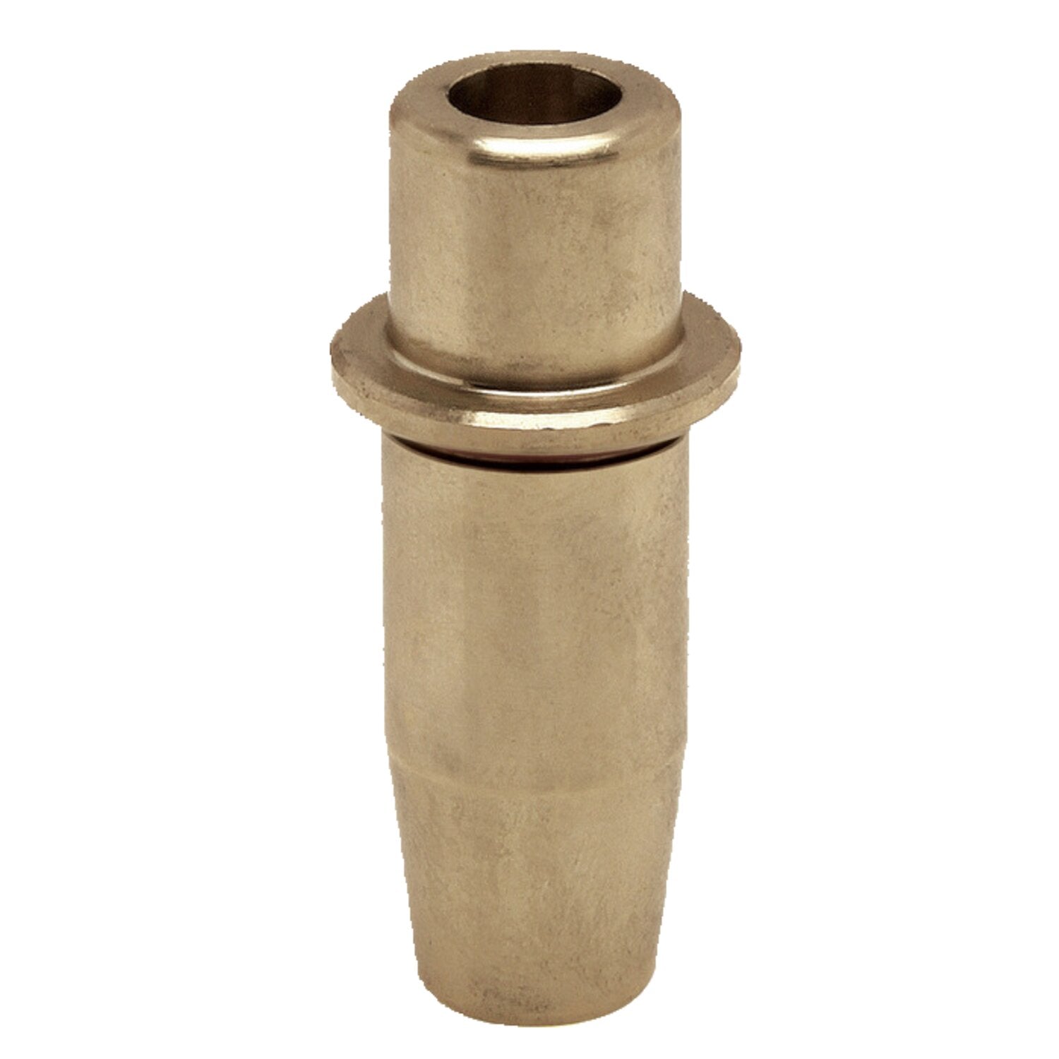 Kibblewhite KPMI exhaust valve guide - Manganese - +.002"