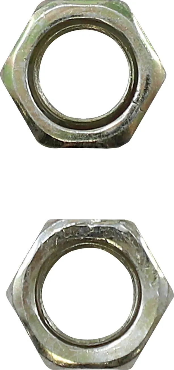 Moose Offroad Steering Rack Replacement Kit