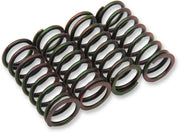 Barnett Clutch Spring Kit