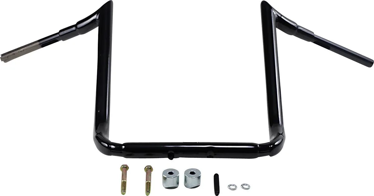 La Choppers 1-1/2" Grande Prime Ape Handlebar