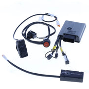 Get Sx1 Pro 4t Control Unit With Sx1 Controller