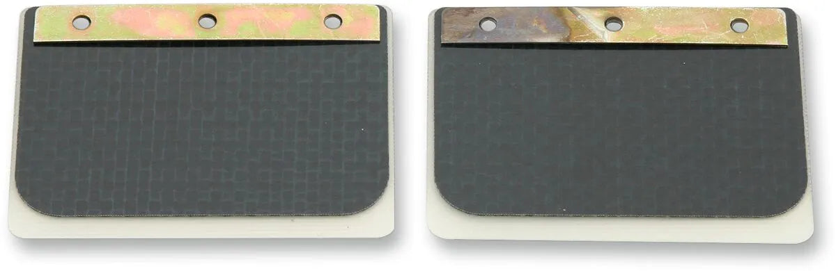 Boyesen Pro Series Reed Set