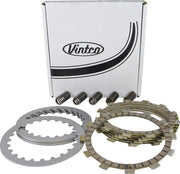 Vintco Clutch Plate Kit