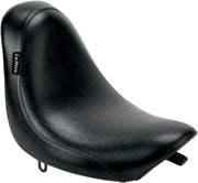 Le Pera Silhouette Solo Seat - For Harley Davidson