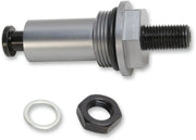Psr Manual Cam Chain Tensioner
