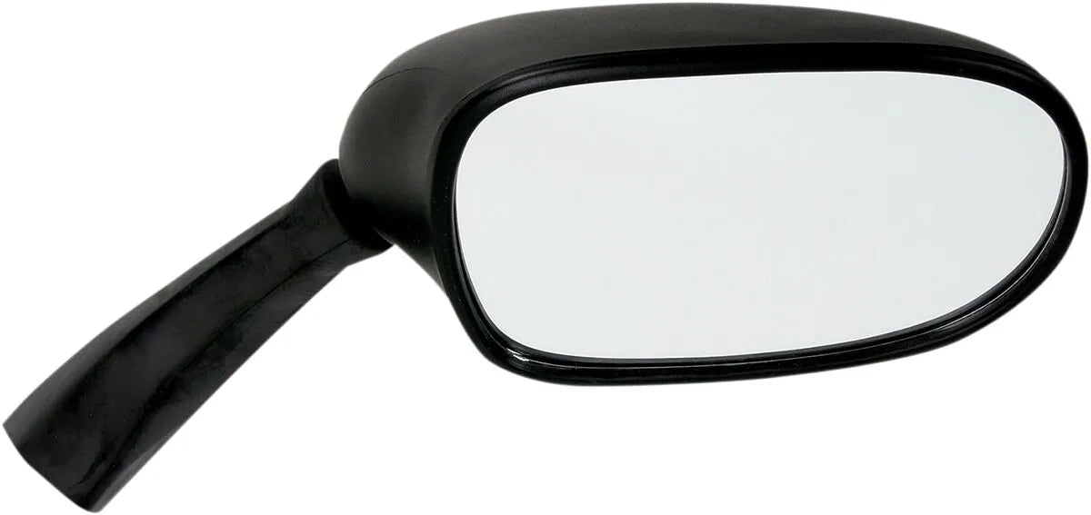 Emgo Oem-style Replacement Mirror