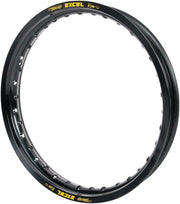 Excel Takasago Rim 19"