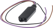 Cult Werk Mini Resistor For Harley Led Indicators
