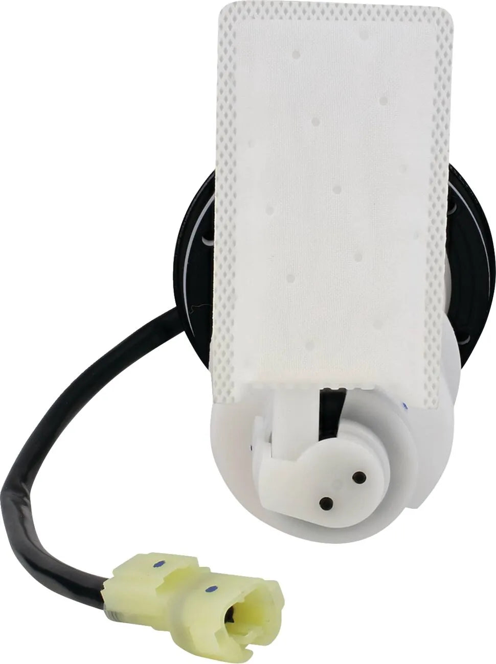 All Balls Fuel Pump Module Kit