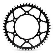 Moto-master Steel Ultralight 520 Sprocket