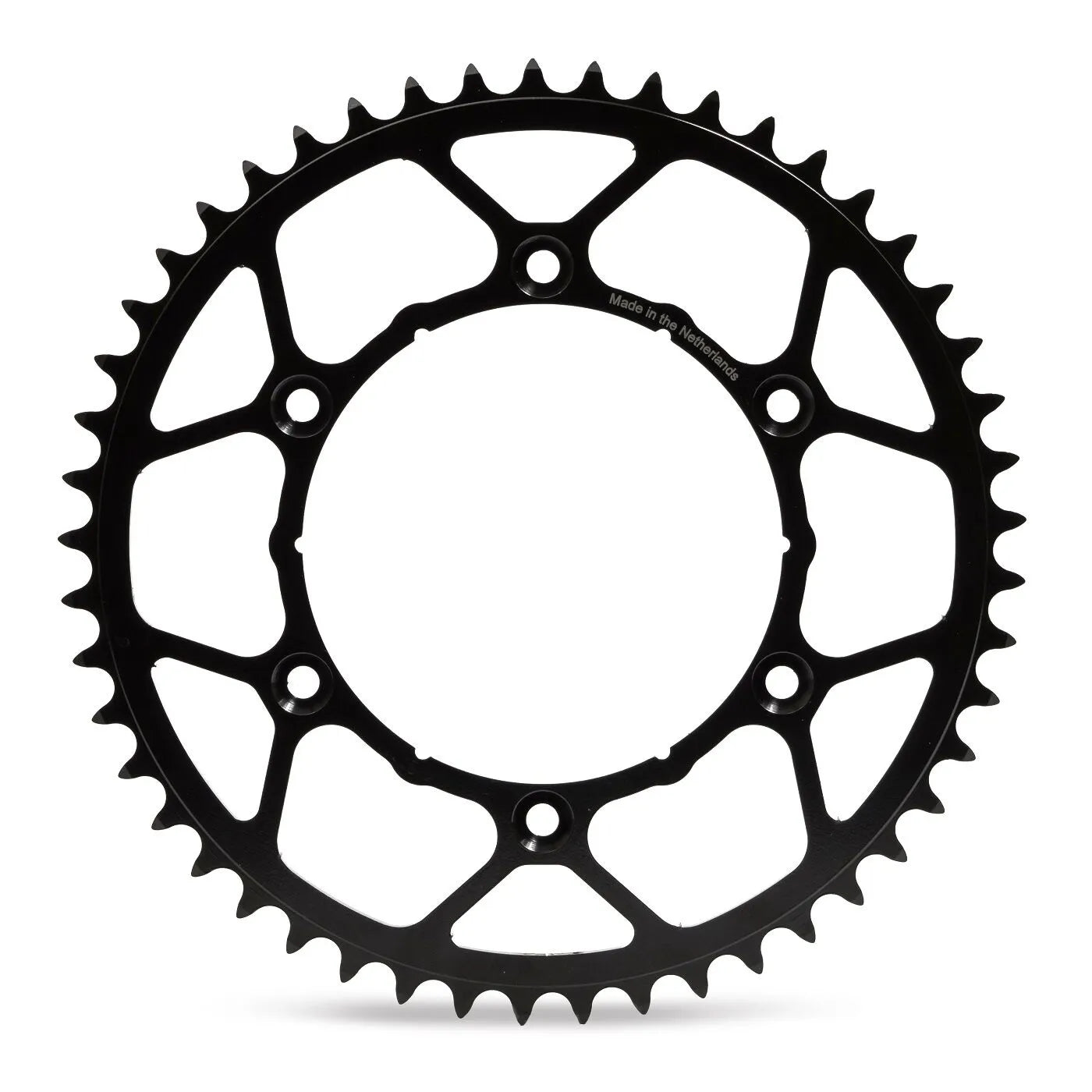 Moto-master Steel Ultralight 420 Sprocket