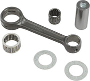 Wossner Connecting Rod for Suzuki RM250 2003-2010