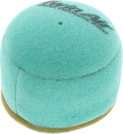Twin Air Factory Pre-oiled Air Filter