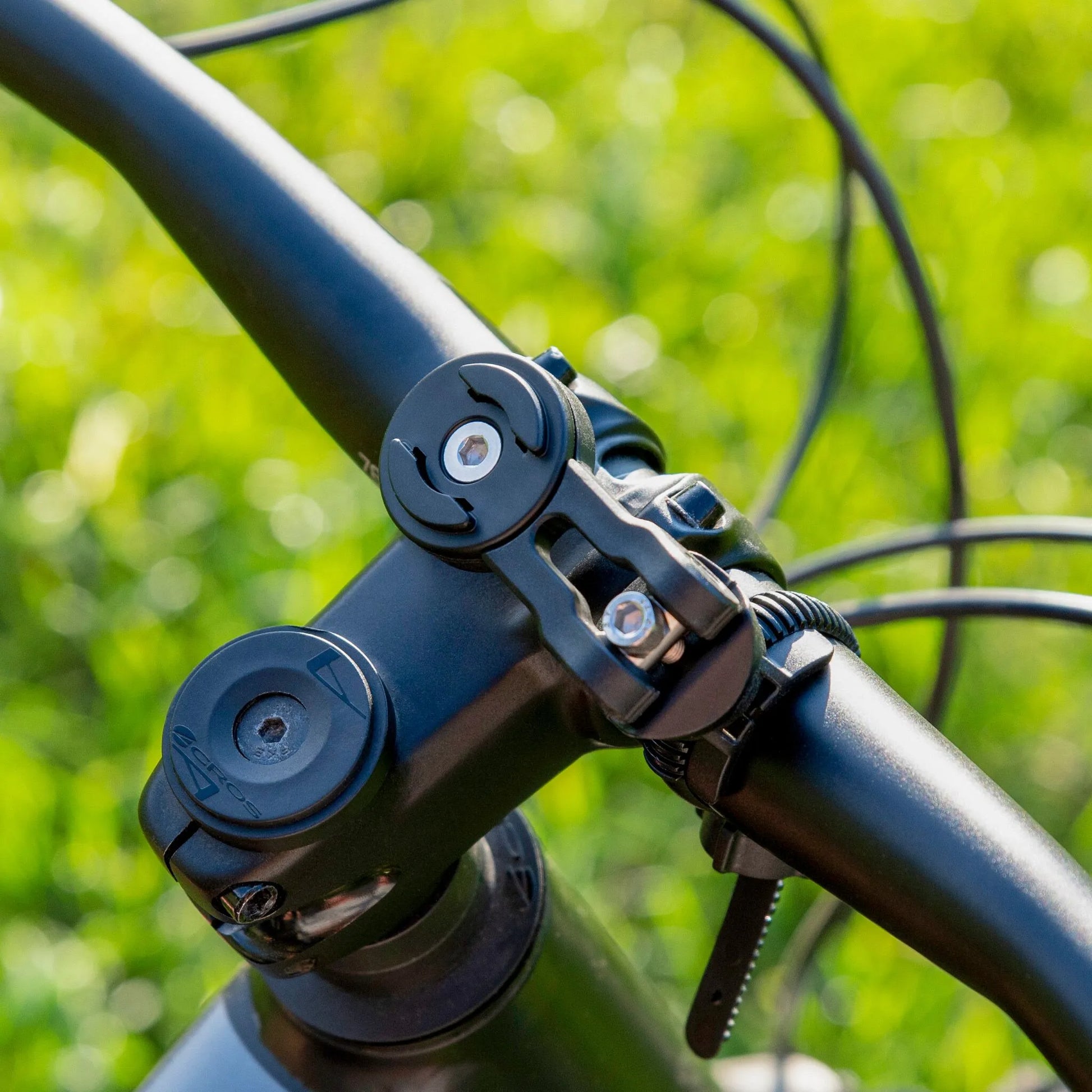 SP Connect Universal Bike Mount for Phone Cases