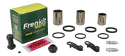 Frenkit S.l. Caliper Repair Kit for Front Brakes