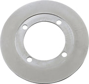 Ebc Md Series Atv Brake Rotor - Rear