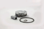 Wossner Premium Series Piston Kit for 250cc 4-Stroke