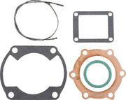 Vintco Top End Gasket Kit for 70mm-71.5mm Bore