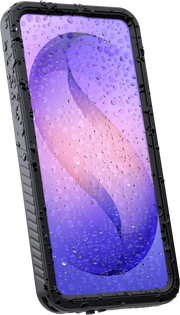 SP CONNECT Screen Protector for Samsung Galaxy S26