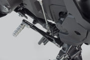 Sw-motech Gear Lever - Adjustable Shift Lever