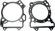 Vertex Top End Gasket Kit