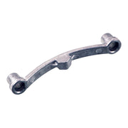 MCS XL shifter cam follower - aluminum