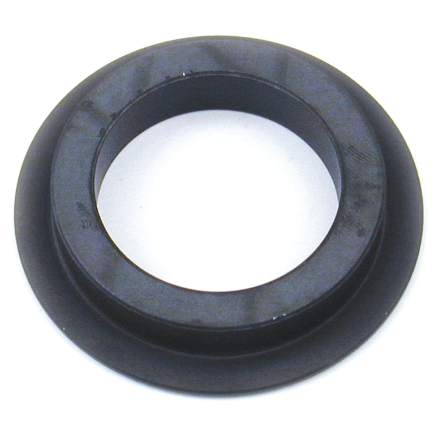 MCS Spacer transmission maindrive gear