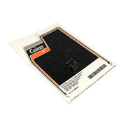 Colony control coil clamp - Right