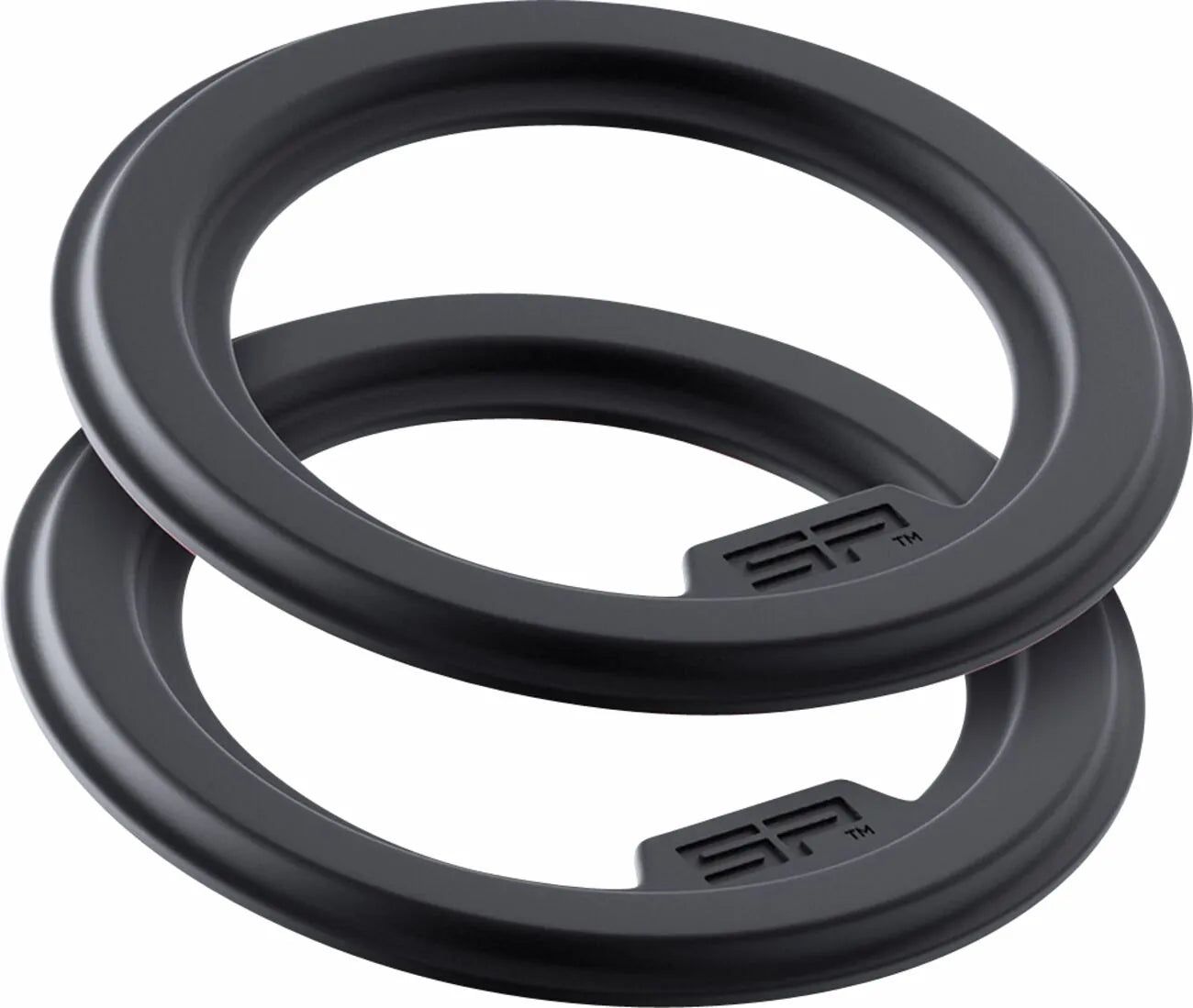Sp Connect Spc+ Magnetic Adhesive Kit