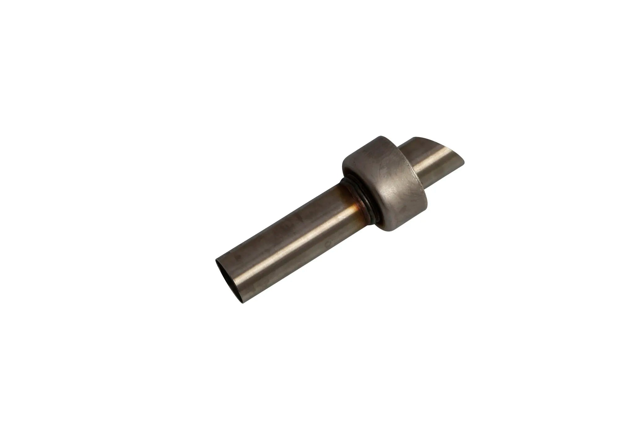 Akrapovic Noise Damper Insert