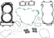 Moose Offroad Complete Gasket Kit for 4-Stroke Engines