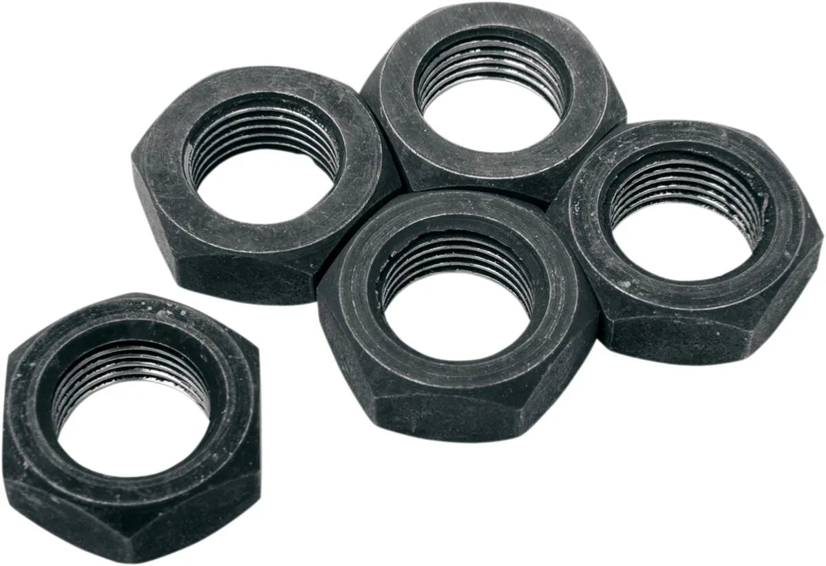Eastern Motorcycle Parts Gear-side Pinion Shaft Nut