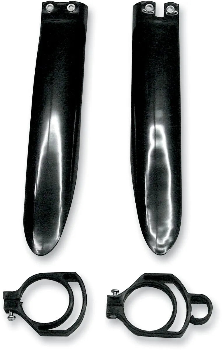 Ufo Fork Protectors