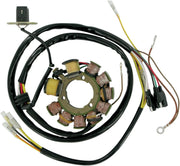 Rick's Motorsport Electric Stator For Polaris