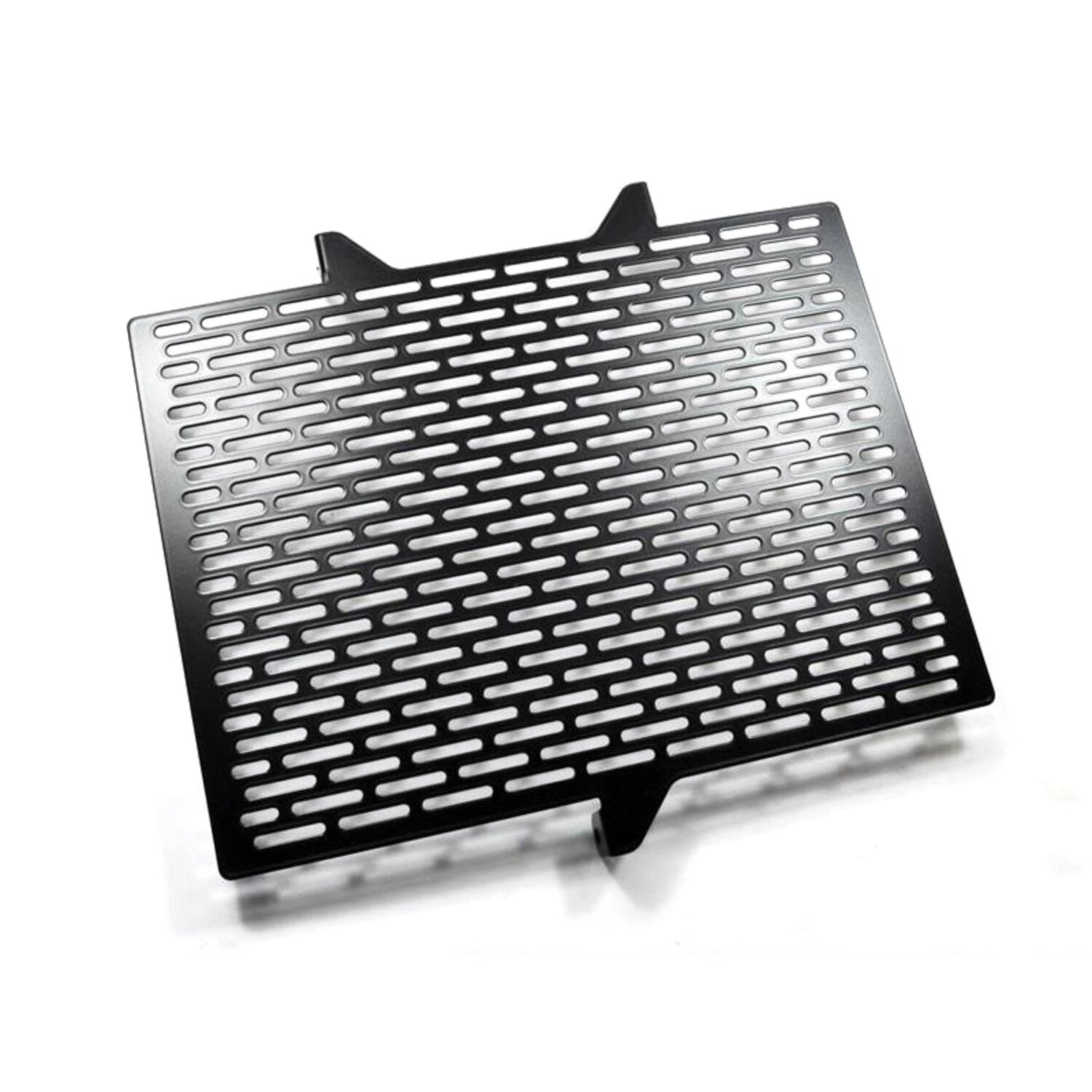 Zieger radiator cover # 2 black